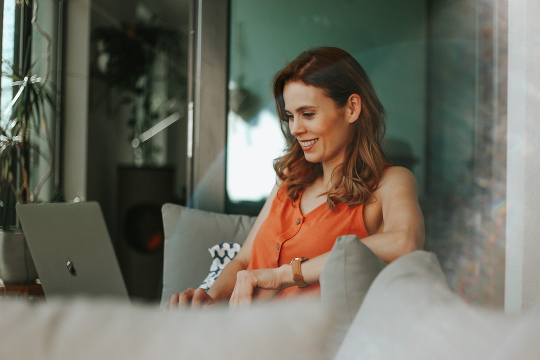 4 Benefits of Choosing Property Managers in Cleveland, OH