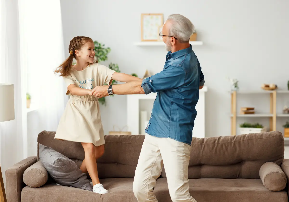Family-Friendly Rentals in Cleveland: A Smart Strategy for Long-Term Success