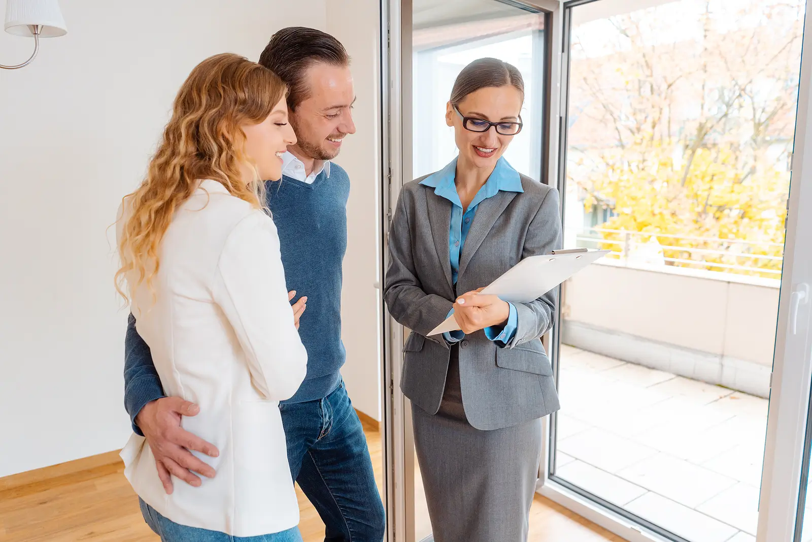 Renter Retention Made Easy: A Cleveland Landlord’s Guide to Happy, Long-Term Tenants