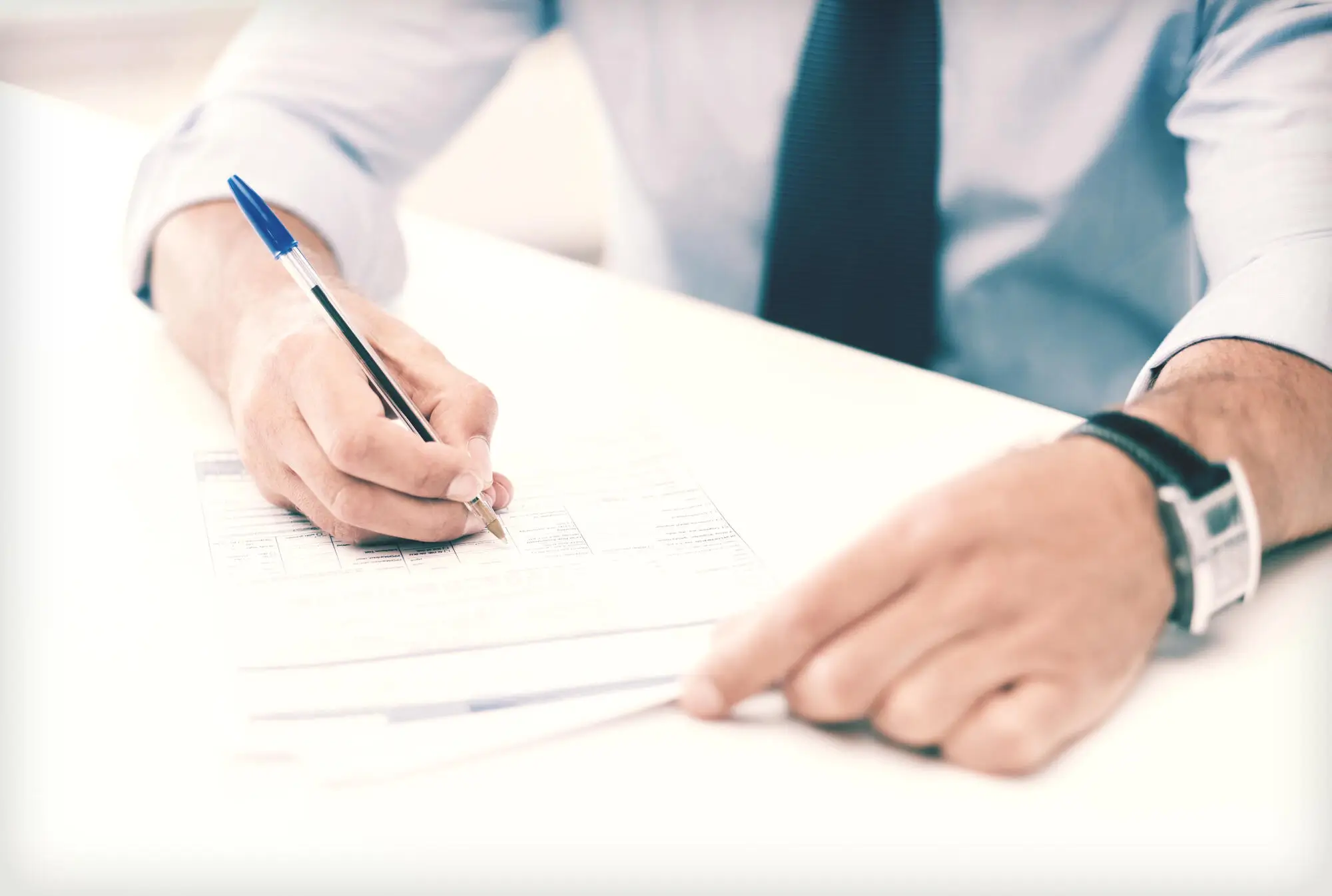 Property Manager's Guide to Tax Time and Sending 1099s to Cleveland Landlords