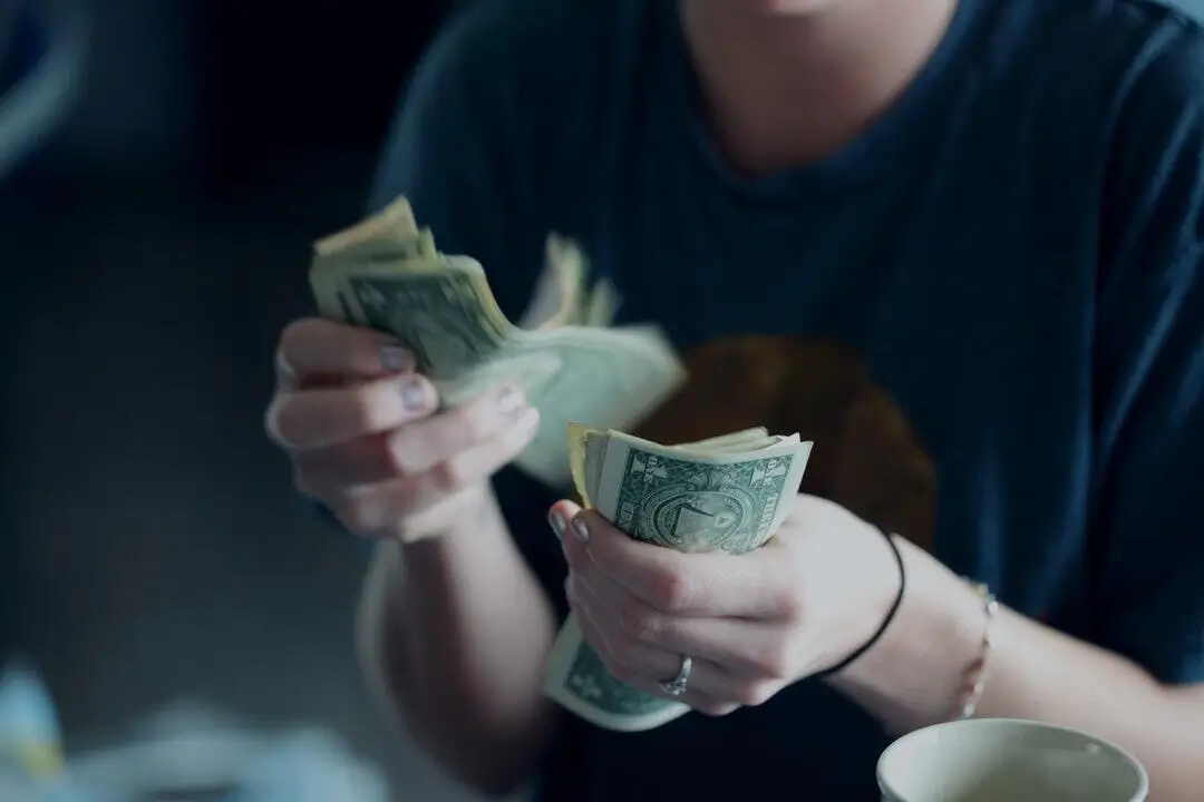 Ways to Increase Your Cash Flow and Get Your Life Back