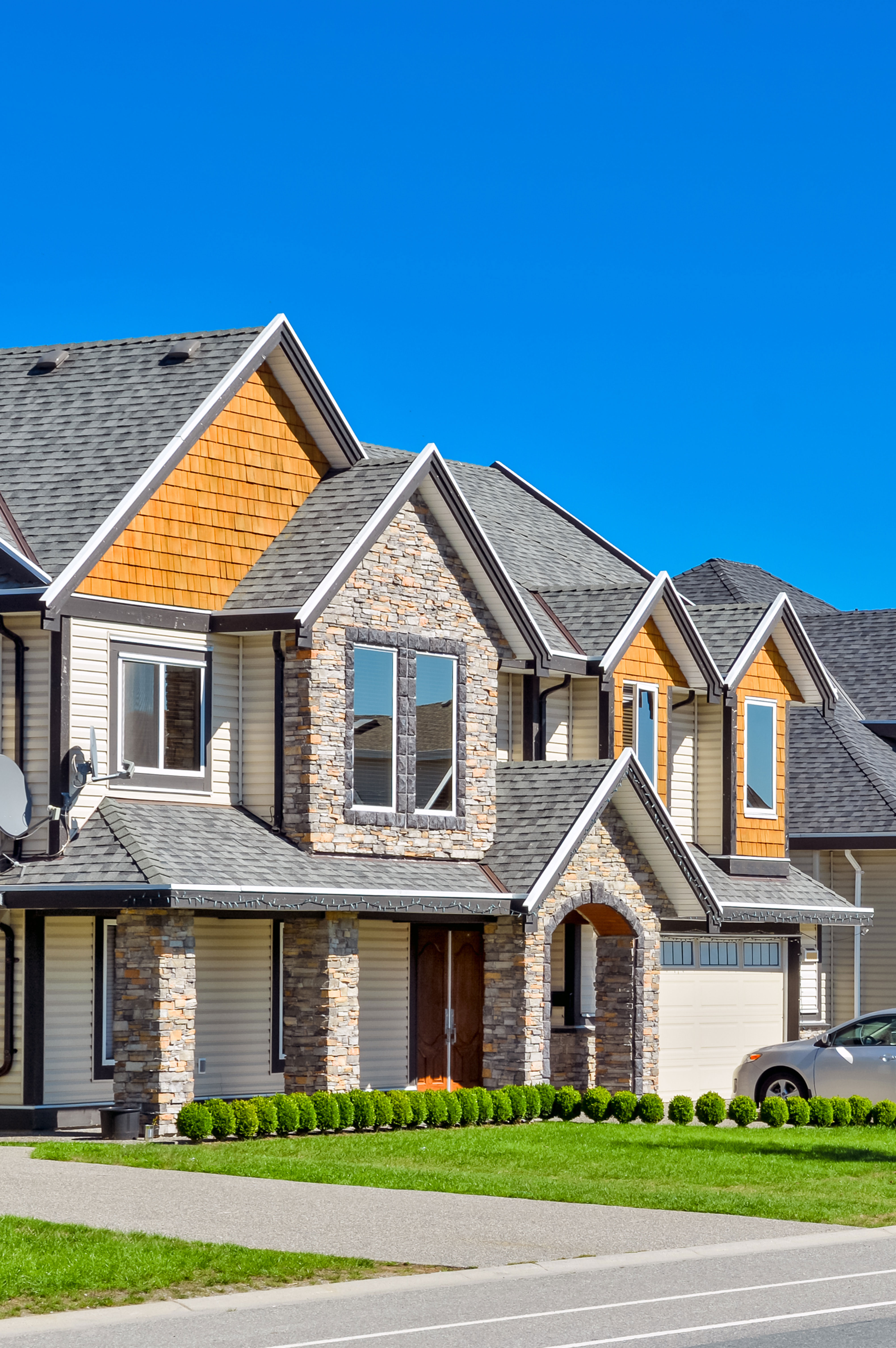 Euclid Property Management