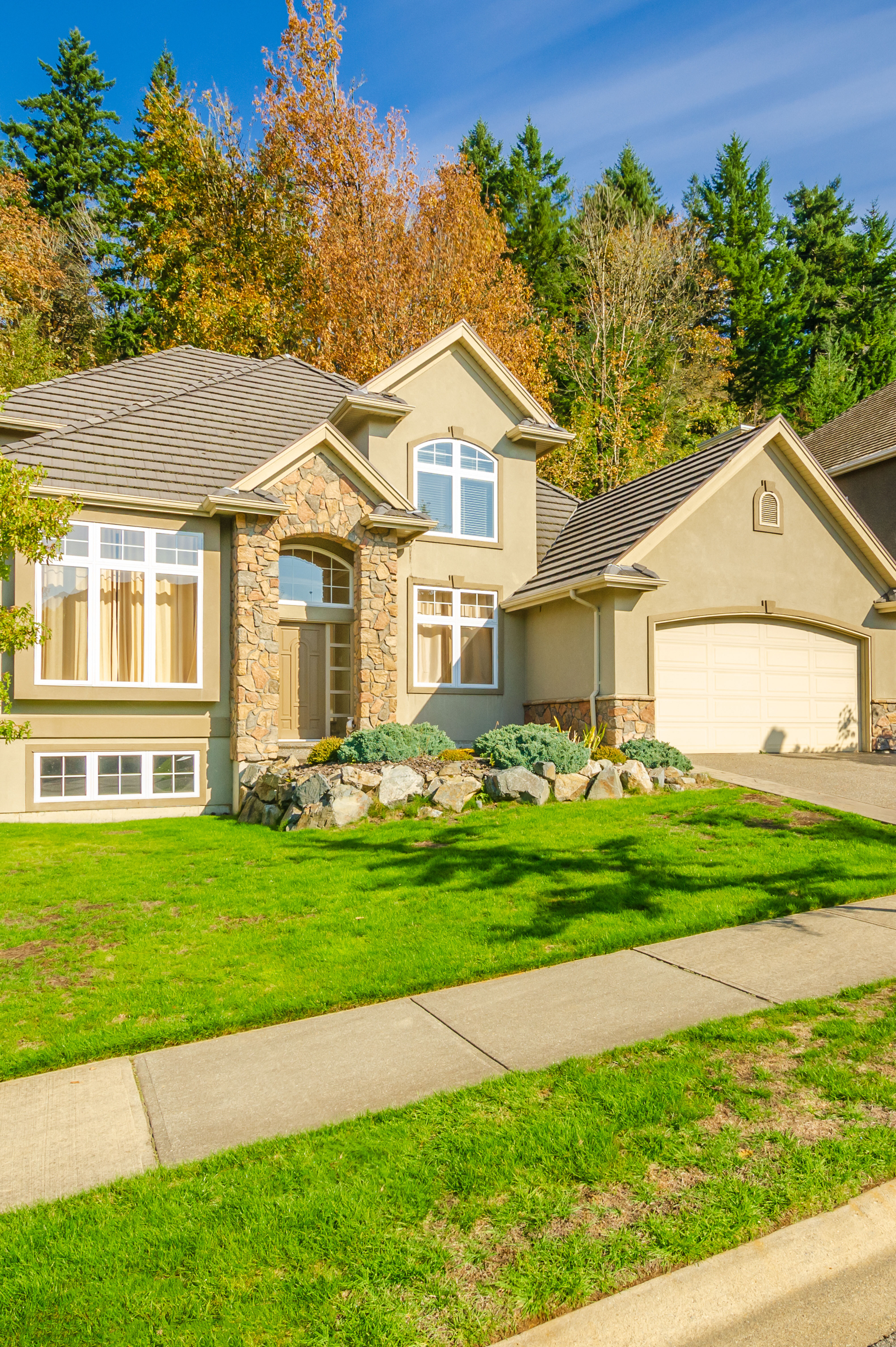 Parma Property Management